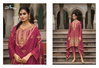 Taniya By Your Embroidery Choice Designer Salwar Kameez Wholesale Shop In Surat
